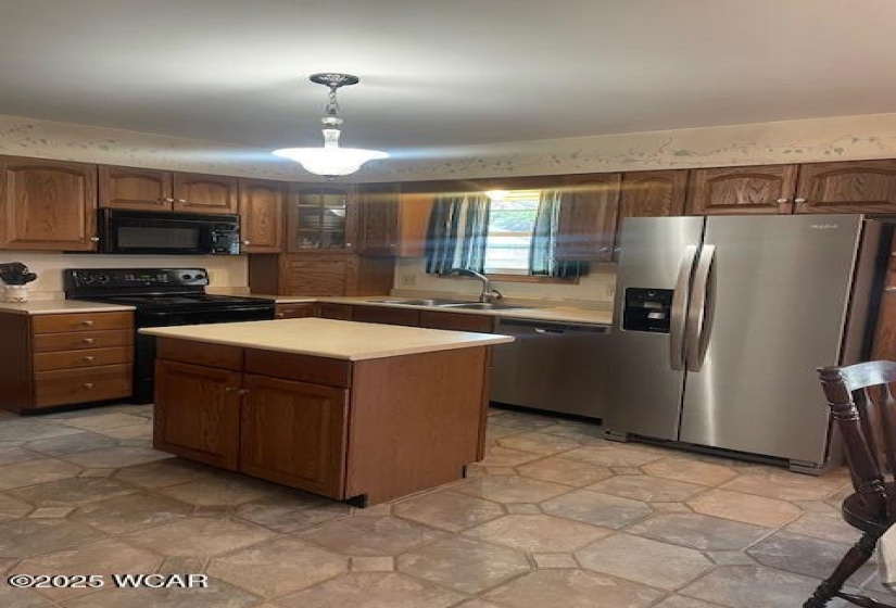 2023 ARLINGTON DRIVE Drive, Lima, Ohio, 3 Bedrooms Bedrooms, ,1 BathroomBathrooms,Residential,For Sale,ARLINGTON DRIVE,306952