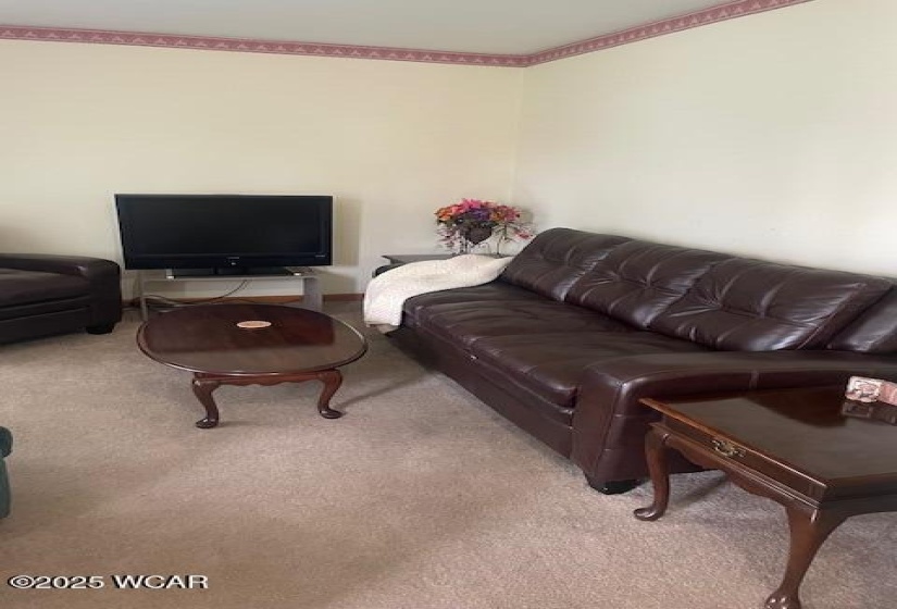 2023 ARLINGTON DRIVE Drive, Lima, Ohio, 3 Bedrooms Bedrooms, ,1 BathroomBathrooms,Residential,For Sale,ARLINGTON DRIVE,306952