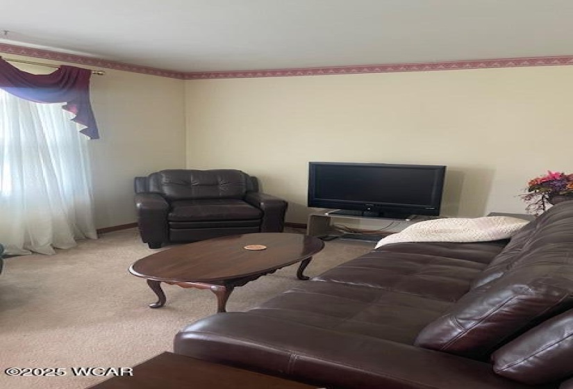 2023 ARLINGTON DRIVE Drive, Lima, Ohio, 3 Bedrooms Bedrooms, ,1 BathroomBathrooms,Residential,For Sale,ARLINGTON DRIVE,306952