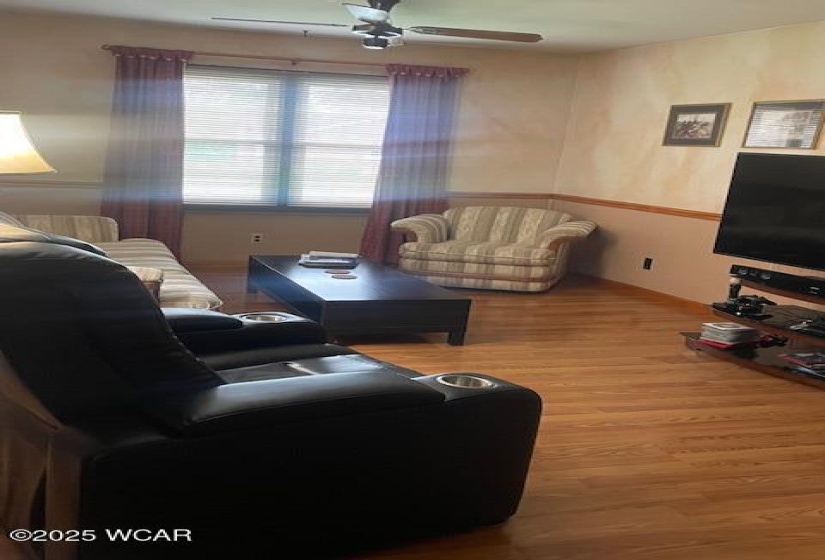2023 ARLINGTON DRIVE Drive, Lima, Ohio, 3 Bedrooms Bedrooms, ,1 BathroomBathrooms,Residential,For Sale,ARLINGTON DRIVE,306952