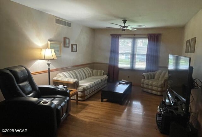 2023 ARLINGTON DRIVE Drive, Lima, Ohio, 3 Bedrooms Bedrooms, ,1 BathroomBathrooms,Residential,For Sale,ARLINGTON DRIVE,306952