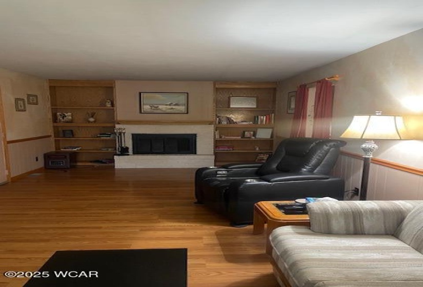 2023 ARLINGTON DRIVE Drive, Lima, Ohio, 3 Bedrooms Bedrooms, ,1 BathroomBathrooms,Residential,For Sale,ARLINGTON DRIVE,306952