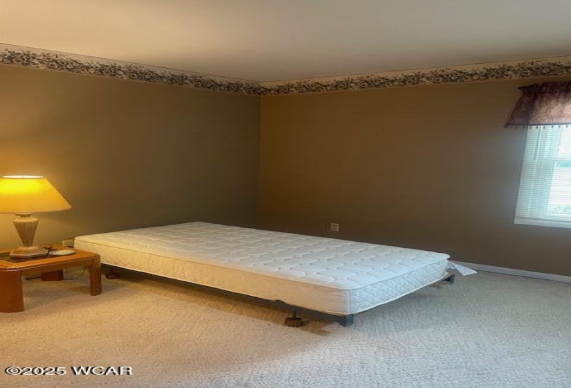 2023 ARLINGTON DRIVE Drive, Lima, Ohio, 3 Bedrooms Bedrooms, ,1 BathroomBathrooms,Residential,For Sale,ARLINGTON DRIVE,306952