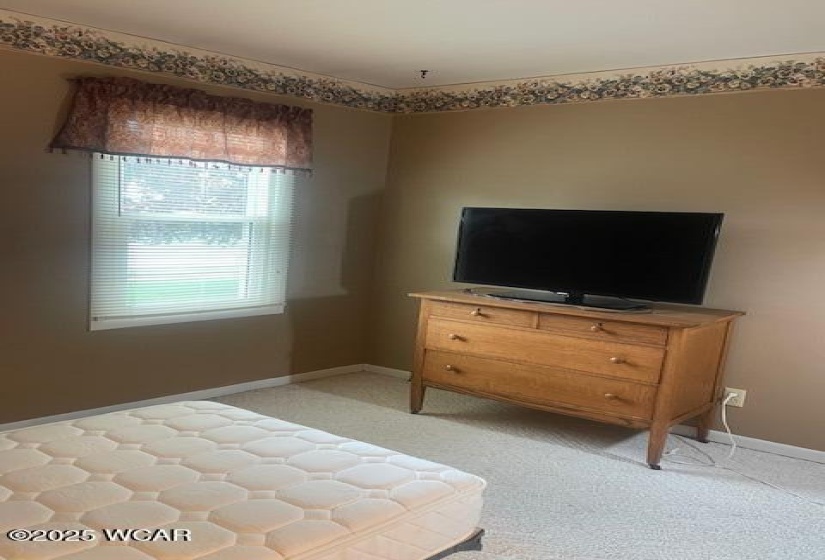 2023 ARLINGTON DRIVE Drive, Lima, Ohio, 3 Bedrooms Bedrooms, ,1 BathroomBathrooms,Residential,For Sale,ARLINGTON DRIVE,306952