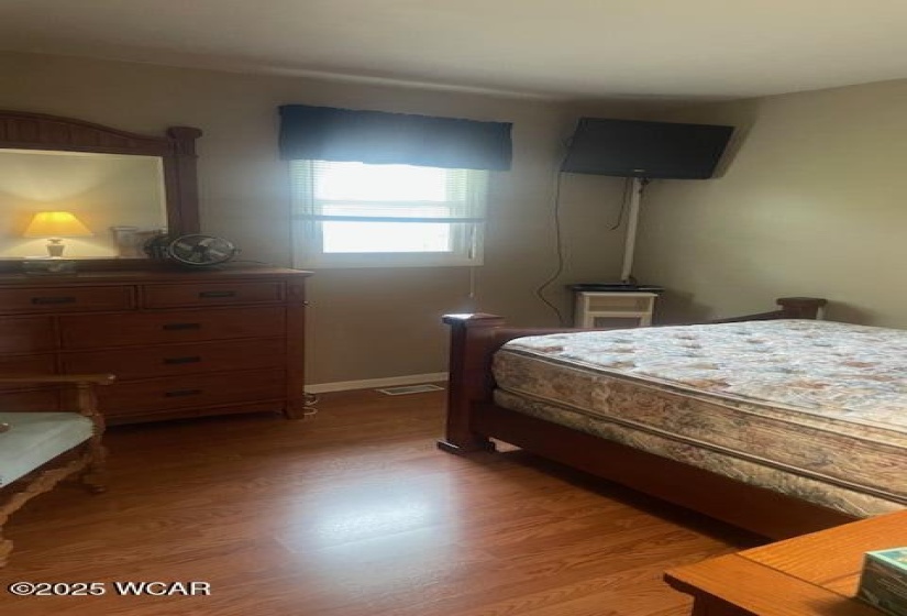 2023 ARLINGTON DRIVE Drive, Lima, Ohio, 3 Bedrooms Bedrooms, ,1 BathroomBathrooms,Residential,For Sale,ARLINGTON DRIVE,306952