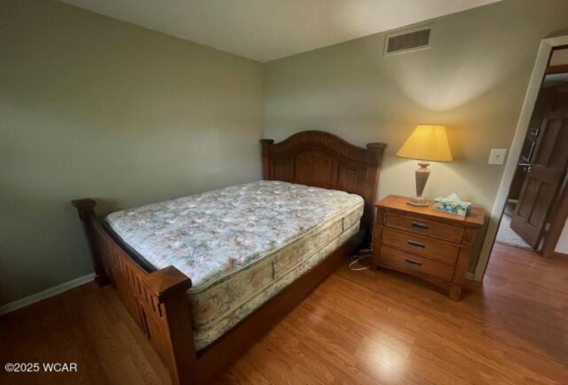 2023 ARLINGTON DRIVE Drive, Lima, Ohio, 3 Bedrooms Bedrooms, ,1 BathroomBathrooms,Residential,For Sale,ARLINGTON DRIVE,306952