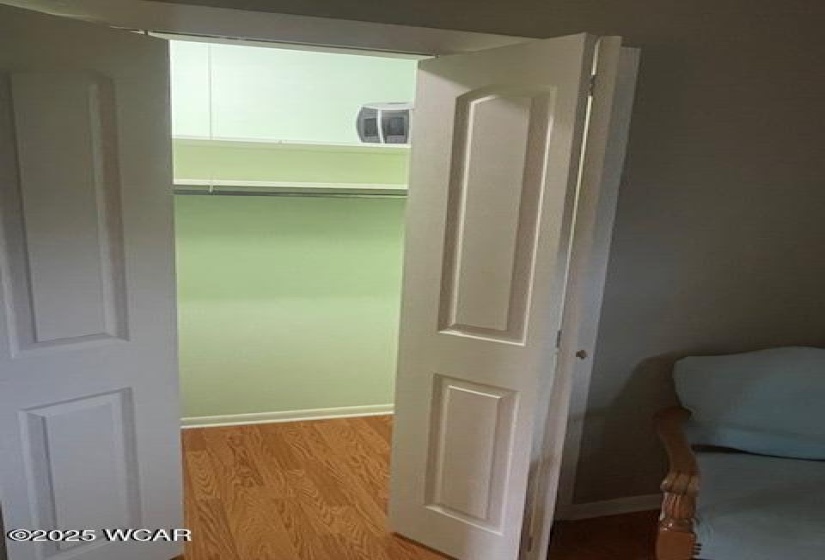 2023 ARLINGTON DRIVE Drive, Lima, Ohio, 3 Bedrooms Bedrooms, ,1 BathroomBathrooms,Residential,For Sale,ARLINGTON DRIVE,306952