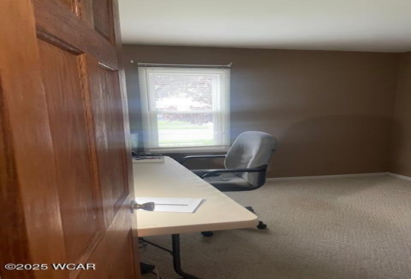 2023 ARLINGTON DRIVE Drive, Lima, Ohio, 3 Bedrooms Bedrooms, ,1 BathroomBathrooms,Residential,For Sale,ARLINGTON DRIVE,306952