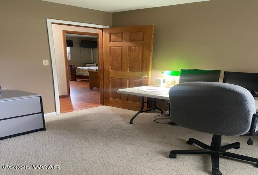 2023 ARLINGTON DRIVE Drive, Lima, Ohio, 3 Bedrooms Bedrooms, ,1 BathroomBathrooms,Residential,For Sale,ARLINGTON DRIVE,306952