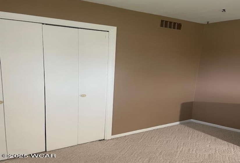 2023 ARLINGTON DRIVE Drive, Lima, Ohio, 3 Bedrooms Bedrooms, ,1 BathroomBathrooms,Residential,For Sale,ARLINGTON DRIVE,306952