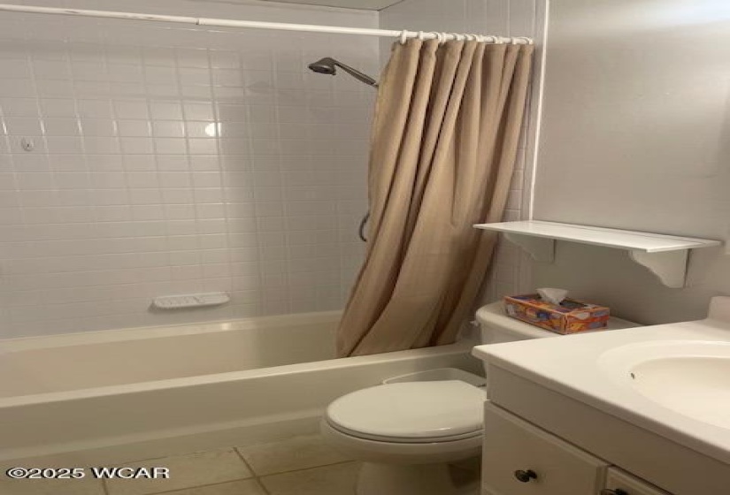 2023 ARLINGTON DRIVE Drive, Lima, Ohio, 3 Bedrooms Bedrooms, ,1 BathroomBathrooms,Residential,For Sale,ARLINGTON DRIVE,306952