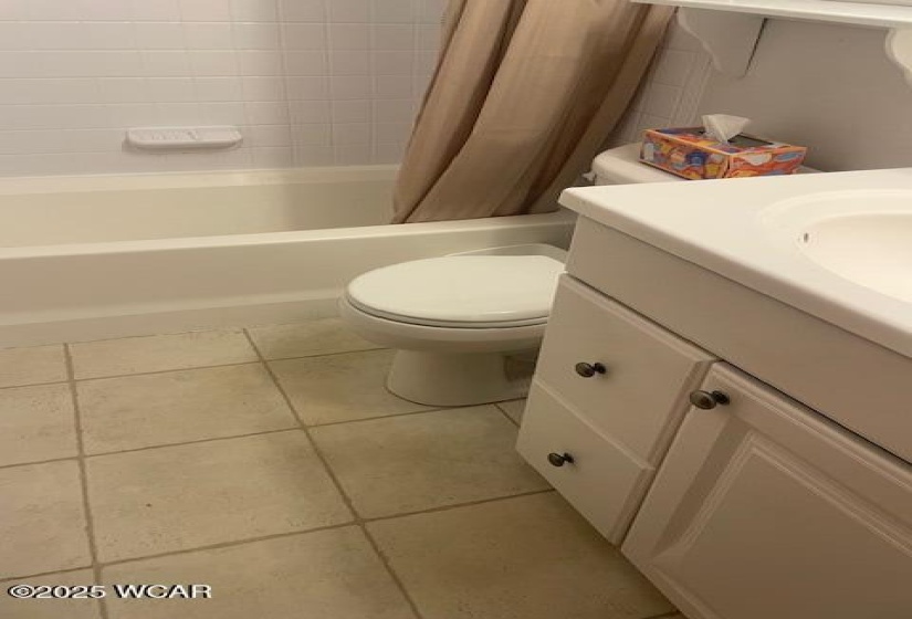 2023 ARLINGTON DRIVE Drive, Lima, Ohio, 3 Bedrooms Bedrooms, ,1 BathroomBathrooms,Residential,For Sale,ARLINGTON DRIVE,306952