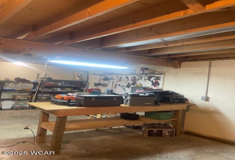 2023 ARLINGTON DRIVE Drive, Lima, Ohio, 3 Bedrooms Bedrooms, ,1 BathroomBathrooms,Residential,For Sale,ARLINGTON DRIVE,306952