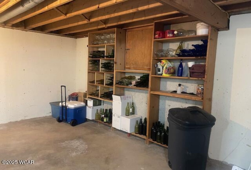 2023 ARLINGTON DRIVE Drive, Lima, Ohio, 3 Bedrooms Bedrooms, ,1 BathroomBathrooms,Residential,For Sale,ARLINGTON DRIVE,306952