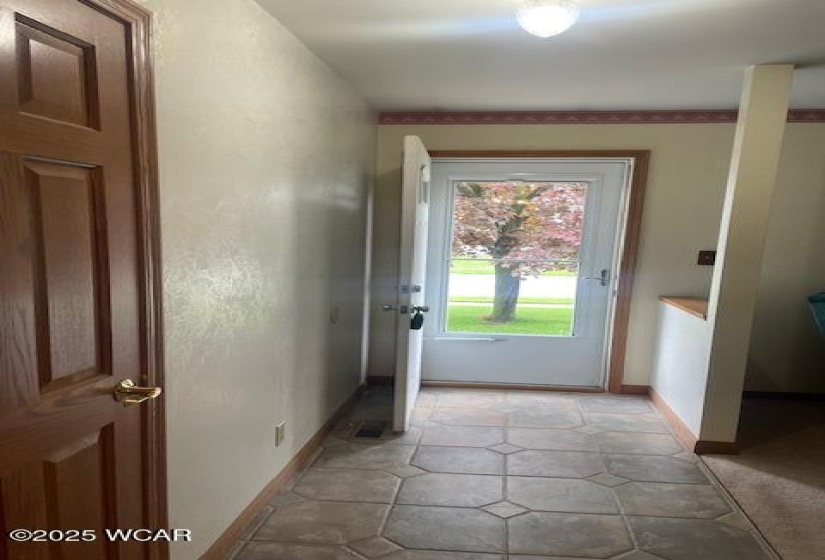 2023 ARLINGTON DRIVE Drive, Lima, Ohio, 3 Bedrooms Bedrooms, ,1 BathroomBathrooms,Residential,For Sale,ARLINGTON DRIVE,306952