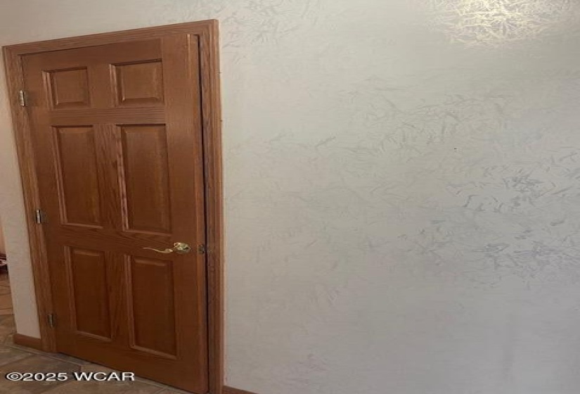2023 ARLINGTON DRIVE Drive, Lima, Ohio, 3 Bedrooms Bedrooms, ,1 BathroomBathrooms,Residential,For Sale,ARLINGTON DRIVE,306952