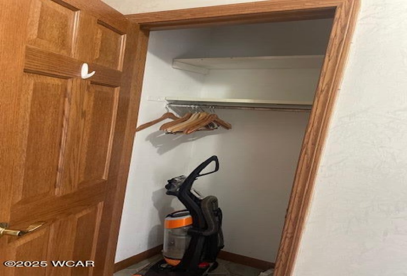 2023 ARLINGTON DRIVE Drive, Lima, Ohio, 3 Bedrooms Bedrooms, ,1 BathroomBathrooms,Residential,For Sale,ARLINGTON DRIVE,306952
