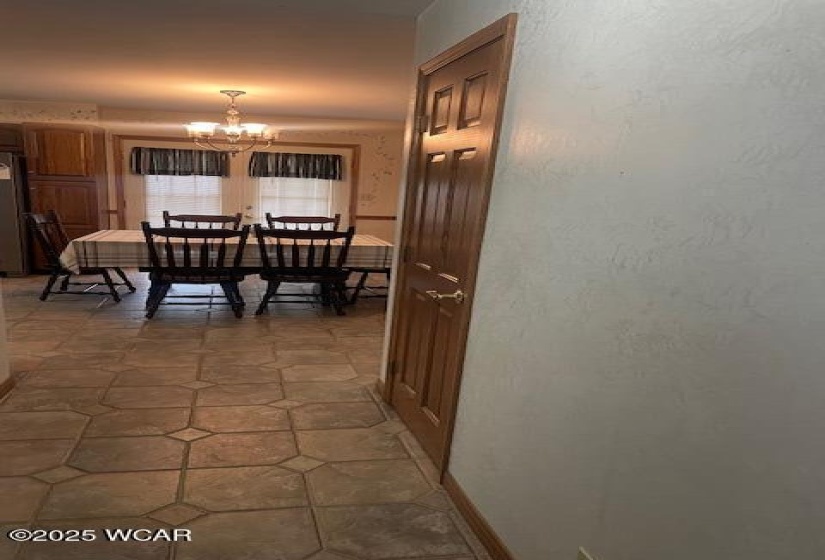 2023 ARLINGTON DRIVE Drive, Lima, Ohio, 3 Bedrooms Bedrooms, ,1 BathroomBathrooms,Residential,For Sale,ARLINGTON DRIVE,306952