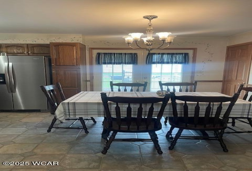 2023 ARLINGTON DRIVE Drive, Lima, Ohio, 3 Bedrooms Bedrooms, ,1 BathroomBathrooms,Residential,For Sale,ARLINGTON DRIVE,306952