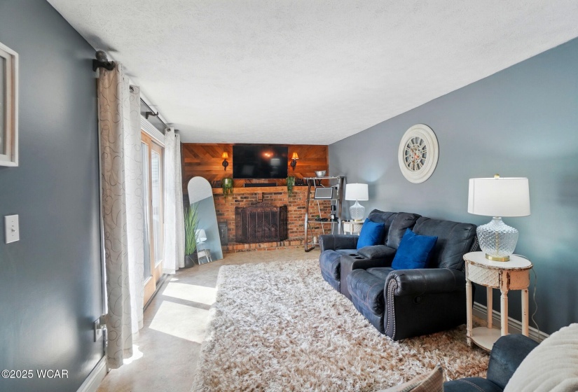 1461 Loch Loman Way, Lima, Ohio, 3 Bedrooms Bedrooms, ,2 BathroomsBathrooms,Residential,For Sale,Loch Loman,306953