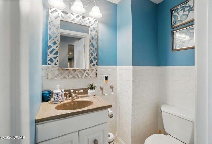 1461 Loch Loman Way, Lima, Ohio, 3 Bedrooms Bedrooms, ,2 BathroomsBathrooms,Residential,For Sale,Loch Loman,306953