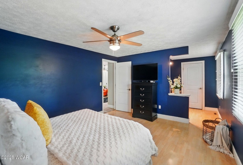 1461 Loch Loman Way, Lima, Ohio, 3 Bedrooms Bedrooms, ,2 BathroomsBathrooms,Residential,For Sale,Loch Loman,306953