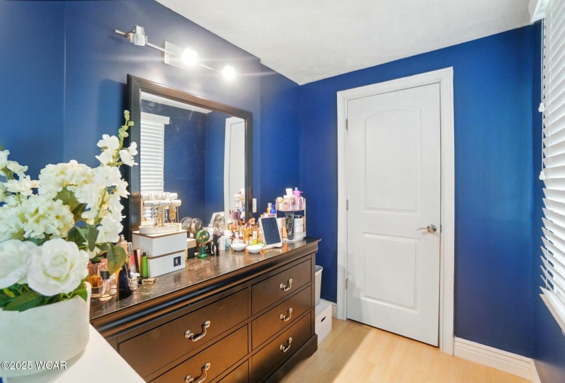 1461 Loch Loman Way, Lima, Ohio, 3 Bedrooms Bedrooms, ,2 BathroomsBathrooms,Residential,For Sale,Loch Loman,306953
