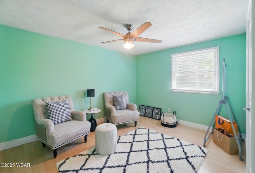 1461 Loch Loman Way, Lima, Ohio, 3 Bedrooms Bedrooms, ,2 BathroomsBathrooms,Residential,For Sale,Loch Loman,306953