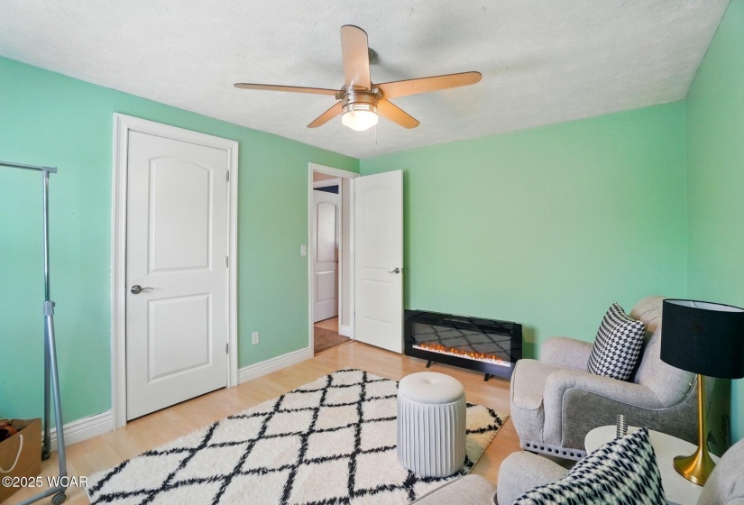 1461 Loch Loman Way, Lima, Ohio, 3 Bedrooms Bedrooms, ,2 BathroomsBathrooms,Residential,For Sale,Loch Loman,306953