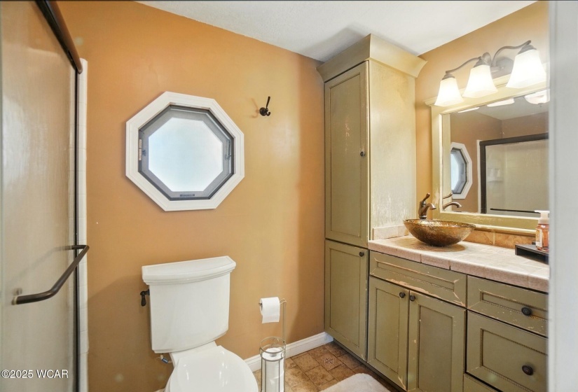 1461 Loch Loman Way, Lima, Ohio, 3 Bedrooms Bedrooms, ,2 BathroomsBathrooms,Residential,For Sale,Loch Loman,306953