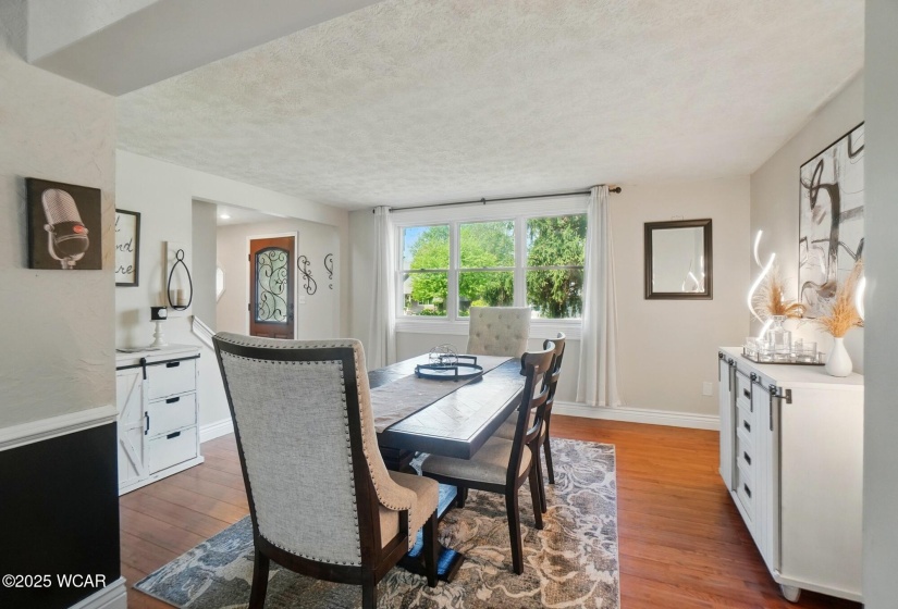 1461 Loch Loman Way, Lima, Ohio, 3 Bedrooms Bedrooms, ,2 BathroomsBathrooms,Residential,For Sale,Loch Loman,306953