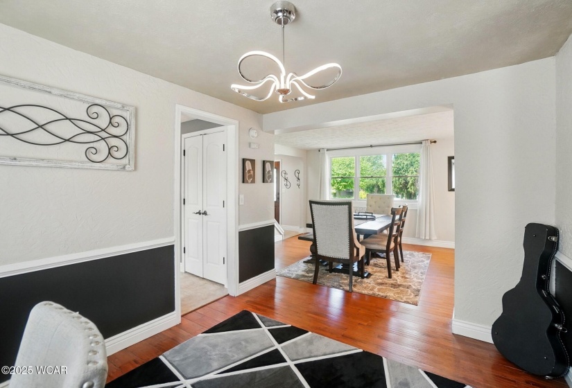 1461 Loch Loman Way, Lima, Ohio, 3 Bedrooms Bedrooms, ,2 BathroomsBathrooms,Residential,For Sale,Loch Loman,306953