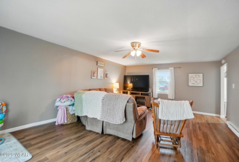 1572 Adams Street, Lima, Ohio, 4 Bedrooms Bedrooms, ,1 BathroomBathrooms,Residential,For Sale,Adams,306954