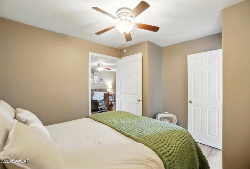1572 Adams Street, Lima, Ohio, 4 Bedrooms Bedrooms, ,1 BathroomBathrooms,Residential,For Sale,Adams,306954