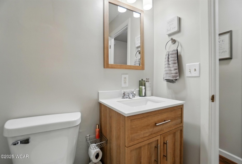 1572 Adams Street, Lima, Ohio, 4 Bedrooms Bedrooms, ,1 BathroomBathrooms,Residential,For Sale,Adams,306954