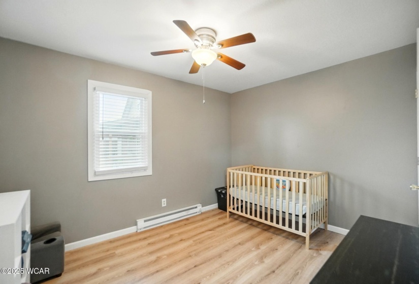 1572 Adams Street, Lima, Ohio, 4 Bedrooms Bedrooms, ,1 BathroomBathrooms,Residential,For Sale,Adams,306954