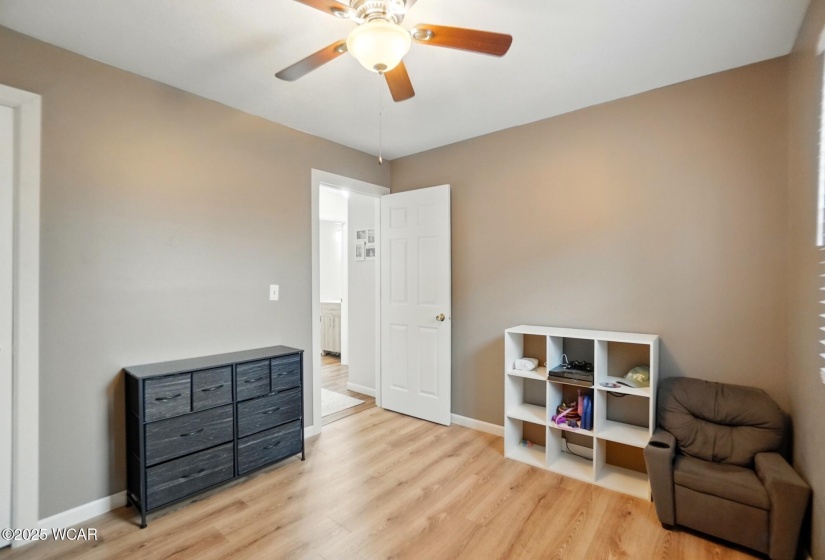 1572 Adams Street, Lima, Ohio, 4 Bedrooms Bedrooms, ,1 BathroomBathrooms,Residential,For Sale,Adams,306954