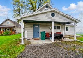 1572 Adams Street, Lima, Ohio, 4 Bedrooms Bedrooms, ,1 BathroomBathrooms,Residential,For Sale,Adams,306954