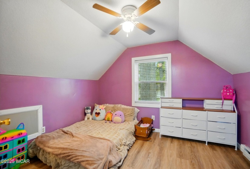 1572 Adams Street, Lima, Ohio, 4 Bedrooms Bedrooms, ,1 BathroomBathrooms,Residential,For Sale,Adams,306954