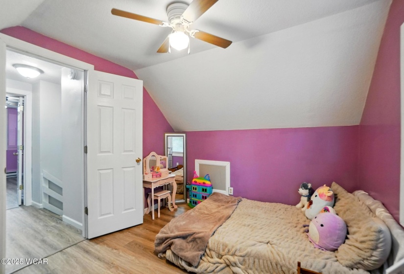 1572 Adams Street, Lima, Ohio, 4 Bedrooms Bedrooms, ,1 BathroomBathrooms,Residential,For Sale,Adams,306954