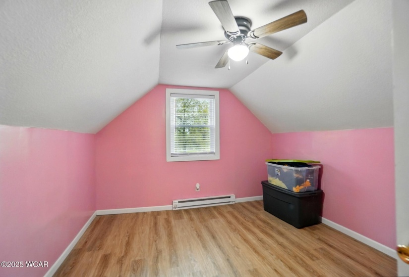 1572 Adams Street, Lima, Ohio, 4 Bedrooms Bedrooms, ,1 BathroomBathrooms,Residential,For Sale,Adams,306954