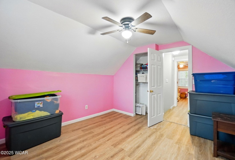 1572 Adams Street, Lima, Ohio, 4 Bedrooms Bedrooms, ,1 BathroomBathrooms,Residential,For Sale,Adams,306954