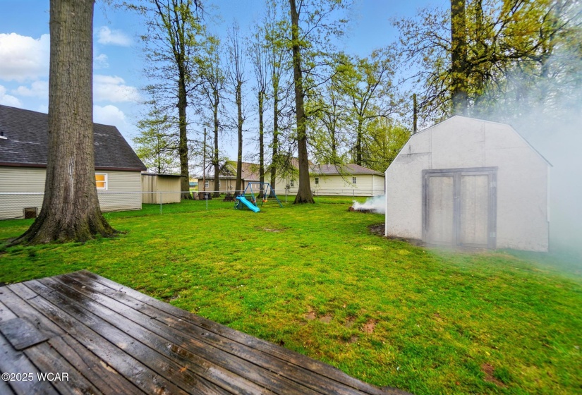 1572 Adams Street, Lima, Ohio, 4 Bedrooms Bedrooms, ,1 BathroomBathrooms,Residential,For Sale,Adams,306954