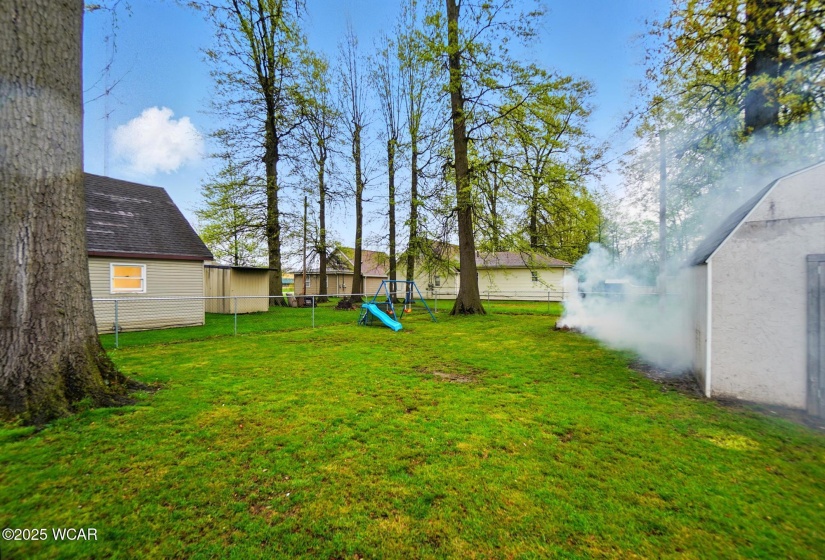1572 Adams Street, Lima, Ohio, 4 Bedrooms Bedrooms, ,1 BathroomBathrooms,Residential,For Sale,Adams,306954