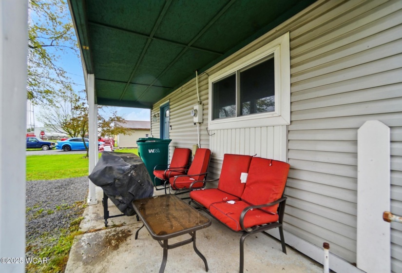 1572 Adams Street, Lima, Ohio, 4 Bedrooms Bedrooms, ,1 BathroomBathrooms,Residential,For Sale,Adams,306954