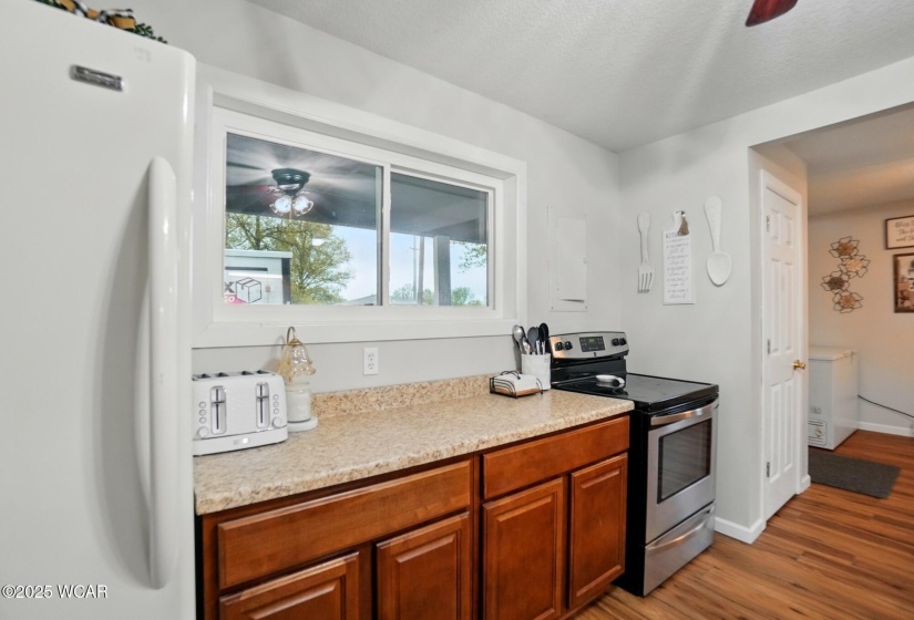 1572 Adams Street, Lima, Ohio, 4 Bedrooms Bedrooms, ,1 BathroomBathrooms,Residential,For Sale,Adams,306954