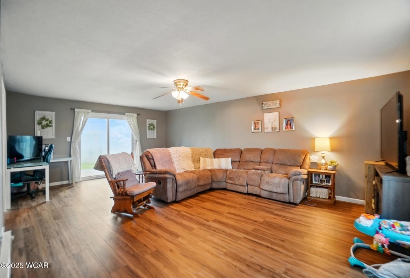 1572 Adams Street, Lima, Ohio, 4 Bedrooms Bedrooms, ,1 BathroomBathrooms,Residential,For Sale,Adams,306954