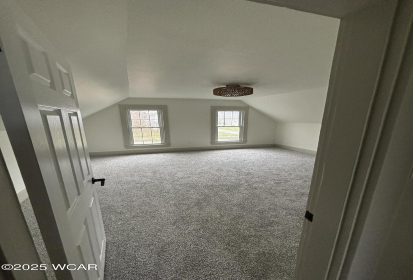 4218 Lincoln Highway, Gomer, Ohio, 3 Bedrooms Bedrooms, ,1 BathroomBathrooms,Residential,For Sale,Lincoln,306591