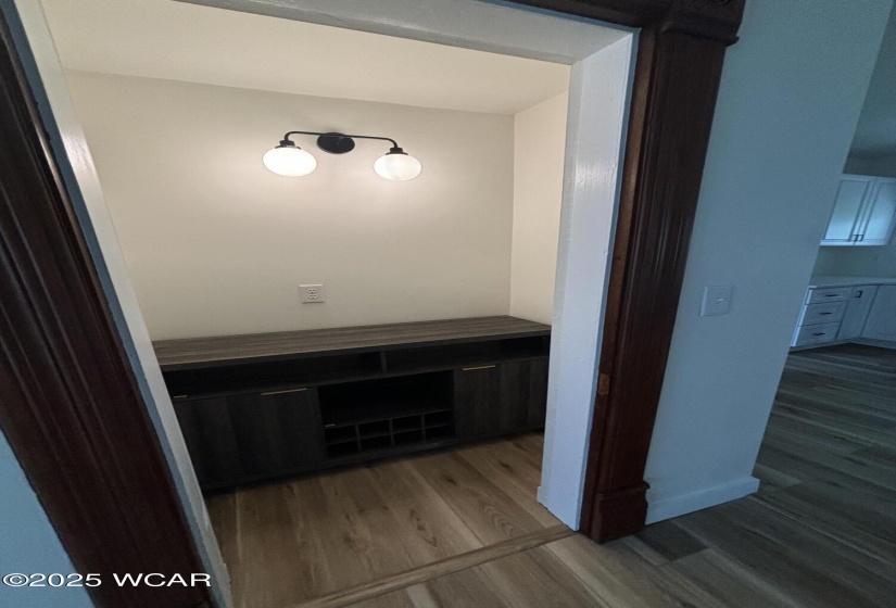 4218 Lincoln Highway, Gomer, Ohio, 3 Bedrooms Bedrooms, ,1 BathroomBathrooms,Residential,For Sale,Lincoln,306591