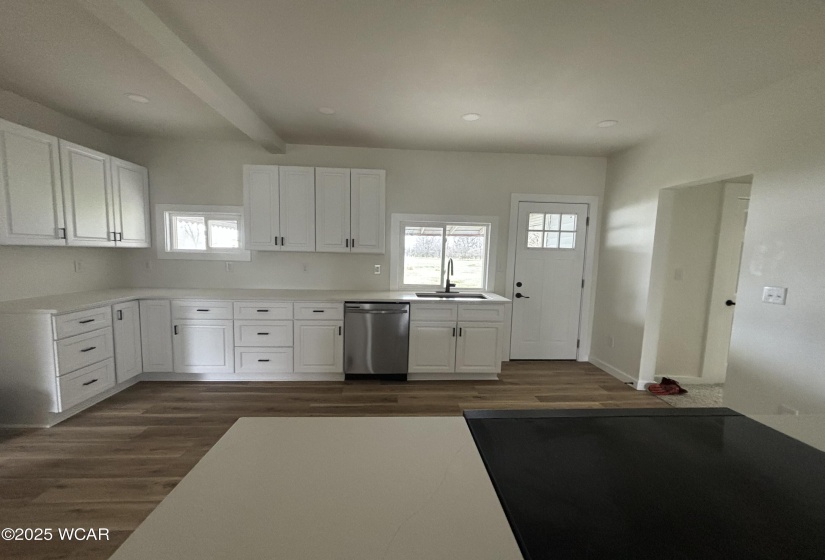 4218 Lincoln Highway, Gomer, Ohio, 3 Bedrooms Bedrooms, ,1 BathroomBathrooms,Residential,For Sale,Lincoln,306591